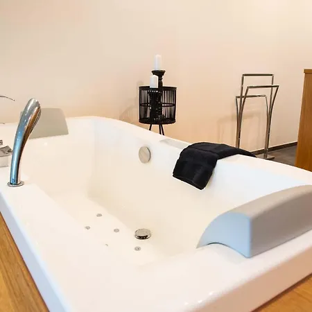 The - Loft 4 Kempten