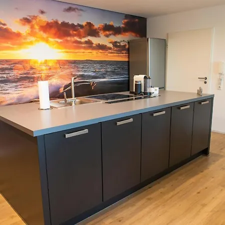 Apartamento The - Loft 4