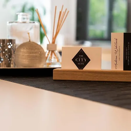 The - Loft 4