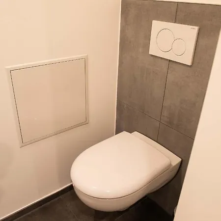 The - Loft 4 *